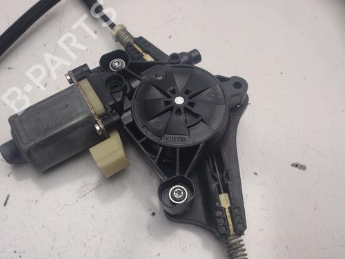 Left front window motor SEAT LEON ST (5F8) | BP32073884E21 - Image 11