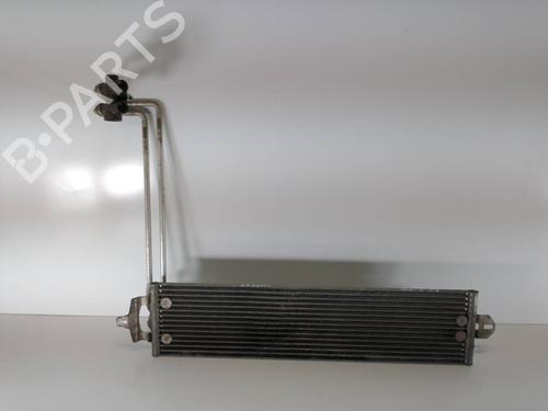 Oil radiator VW TOUAREG (7LA, 7L6, 7L7) 2.5 R5 TDI | BP14157224M33 