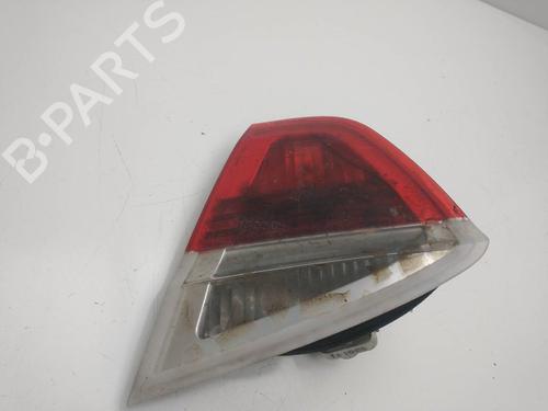 Right tailgate light BMW 3 (E90) 318 d | BP21007803C80 