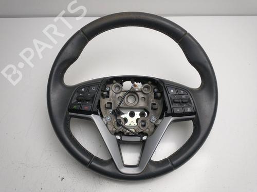 Rat HYUNDAI TUCSON (TL, TLE) 1.7 CRDi (116 hp) 15606327