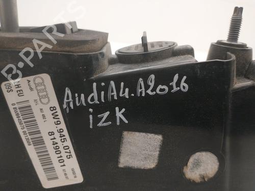 Left tailgate light AUDI A4 B8 Avant (8K5) | BP32518064C79 - Image 4