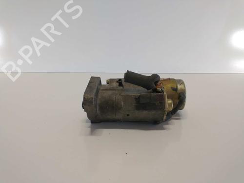 Startmotor KIA CARNIVAL II (GQ) 2.9 CRDi | BP7507227M8 
