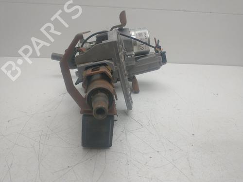 Steering column RENAULT CLIO IV (BH_) | BP35737994M21 - Image 8