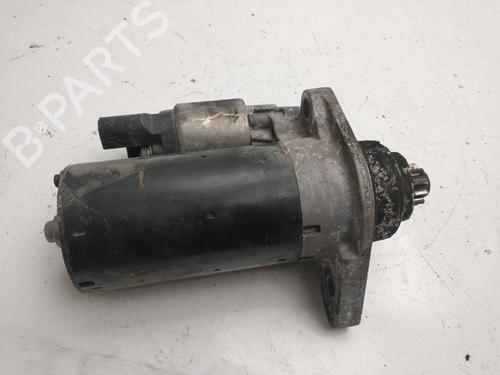 Starter SEAT LEON (1P1)  | BP27676160M8 