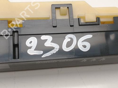 Switch TOYOTA RAV 4 IV (_A4_) | BP38930831I30 - Image 5