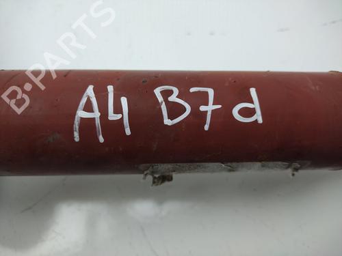 Right front shock absorber AUDI A4 B7 Avant (8ED) 2.0 TDI | BP30551627M17 - Image 3