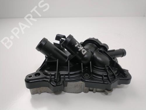 Other VW POLO V (6R1, 6C1) 1.0 TSI | BP16475239O1 