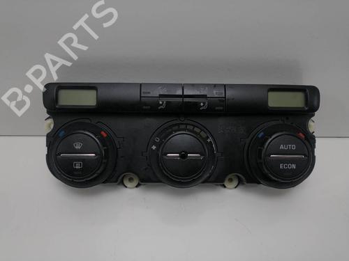 Used Climate control SKODA OCTAVIA II (1Z3) [2004-2013]  8309577