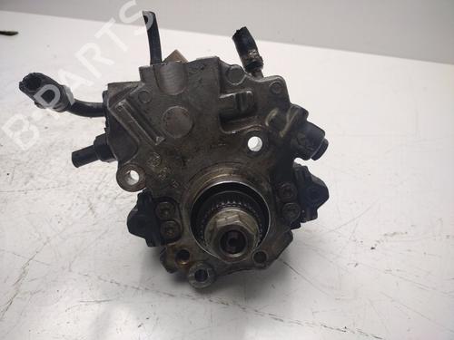 Used Injection pump MERCEDES-BENZ C-CLASS (W204) C 200 CDI (204.001) (136 hp) 31188220