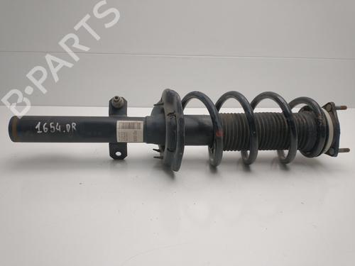 right-front-shock-absorber-ford-transit-custom-v362-bus-f3-2012-31931036 main image