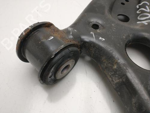 Right front suspension arm SEAT LEON SC (5F5) 2.0 TDI | BP35771072M13 - Image 5