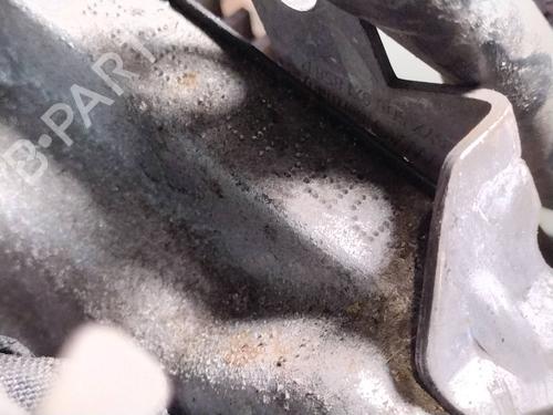 Engine SEAT IBIZA V (KJ1, KJG) | BP11339693M1