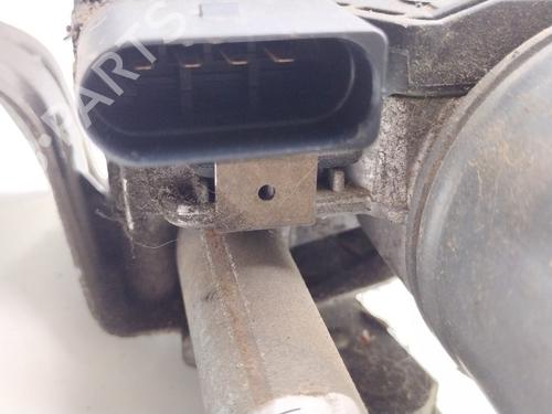 Front wiper motor SEAT ALTEA (5P1)  | BP30599118M29 