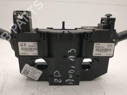 Switch AUDI A3 (8P1) | BP38649116I30 - Image 4