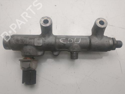 Injection rail AUDI A7 Sportback (4GA, 4GF) | BP32263777M98