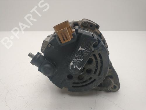Alternator HYUNDAI COUPE II (GK) 2.7 V6 | BP28041985M7 