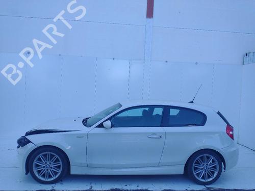 Alternator BMW 3 (E90) 318 d | BP21142385M7 