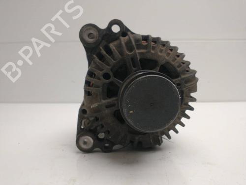 Alternator AUDI A3 Sportback (8PA) 2.0 FSI | BP20322156M7 