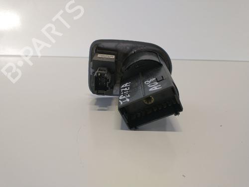 Headlight switch SEAT IBIZA III (6L1)  | BP7506381I24 