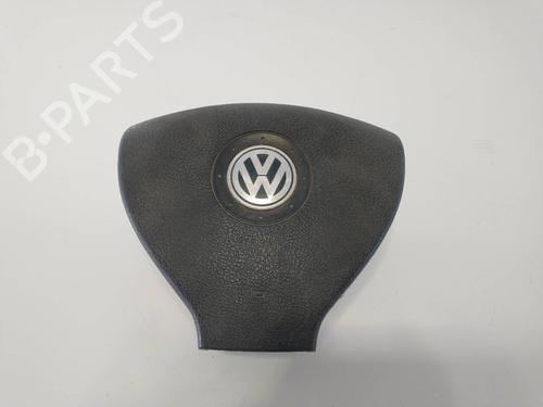 Used Driver airbag VW TOURAN (1T1, 1T2) [2003-2010]  7507632