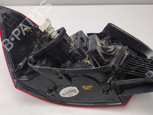 Left taillight SEAT IBIZA V (KJ1, KJG) | BP37694044C34 - Image 5