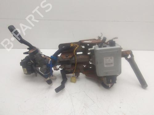 Steering column SSANGYONG KORANDO (CK)  | BP35737991M21  - Image 6