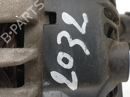 Alternator HYUNDAI i30 Estate (GD) 1.4 | BP36111257M7 - Image 7