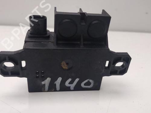 Electronic module MERCEDES-BENZ C-CLASS (W204) C 200 CDI (204.001) | BP32724794M83 - Image 3