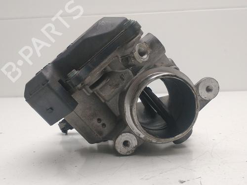 Used Throttle body VW GOLF VII (5G1, BQ1, BE1, BE2) [2012-2021]  30263907