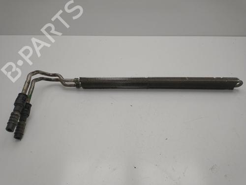 Used Oil radiator BMW 5 (E60) 530 d (218 hp) 30733166
