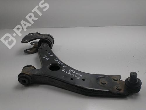 Used Left front suspension arm Left front suspension arm FORD FOCUS III [2010-2020] 7795463 7795463