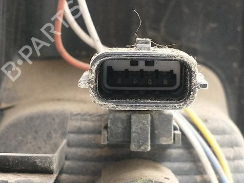 Right taillight RENAULT TRAFIC III Bus (JG_)  | BP33620739C35  - Image 5