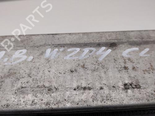 Intercooler BMW 3 Compact (E46) 318 td | BP34703063M30 - Image 7