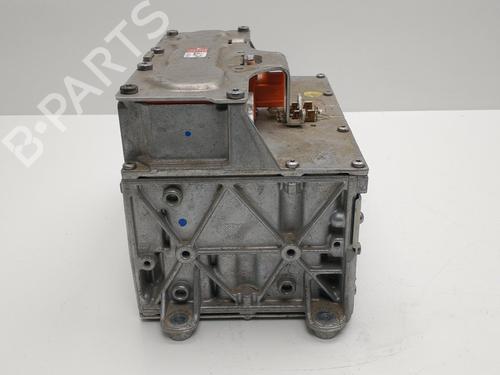 Electronic module SEAT Mii (KF1, KE1) electric | BP36912594M83  - Image 7