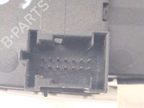 Headlight switch MERCEDES-BENZ CLK (C208)  | BP22337929I24 