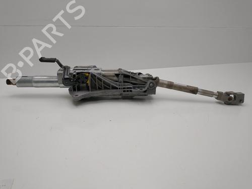 Used Steering column MERCEDES-BENZ A-CLASS (W176) A 180 CDI / d (176.012) (109 hp) 24179675