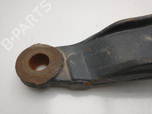 Left front suspension arm CITROËN JUMPER II Van | BP35738000M12 - Image 2