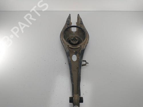 Right rear suspension arm VW GOLF VII (5G1, BQ1, BE1, BE2)  | BP12340280M15 