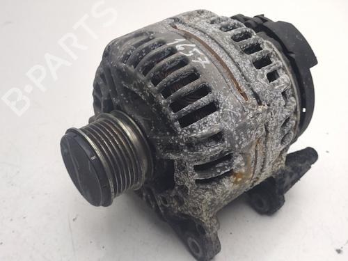 Used Alternator AUDI A4 B7 (8EC) 2.0 TDI 16V (140 hp) 30852354