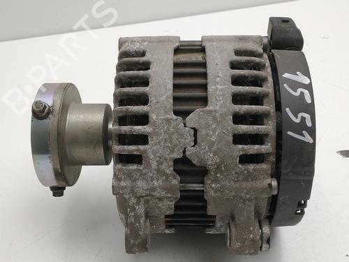Alternator FORD MONDEO IV (BA7) | BP30561047M7 - Image 7