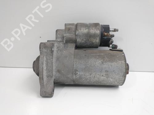 Starter PEUGEOT 207 (WA_, WC_)  | BP8952506M8 