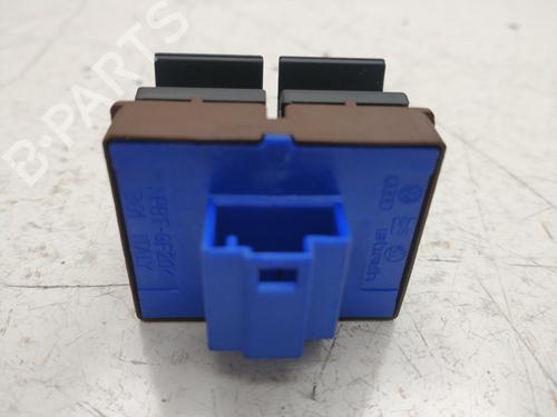 Switch VW PASSAT B7 Variant (365) | BP40157193I30 - Image 2