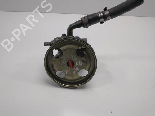 Used Steering pump FORD FIESTA V (JH_, JD_) 1.4 TDCi (68 hp) 7508856