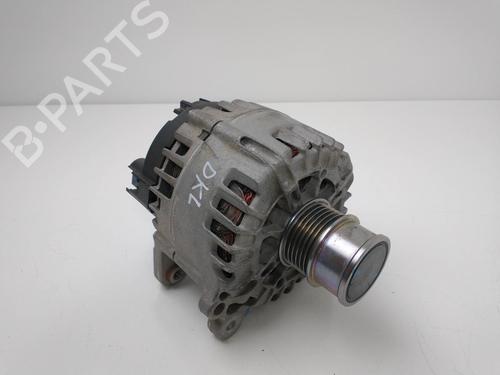 Alternator VW POLO VI (AW1, BZ1, AE1) 1.0 TSI | BP17151741M7 
