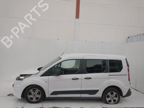 Starter FORD TOURNEO CONNECT / GRAND TOURNEO CONNECT V408 MPV 1.5 TDCi | BP28208563M8 