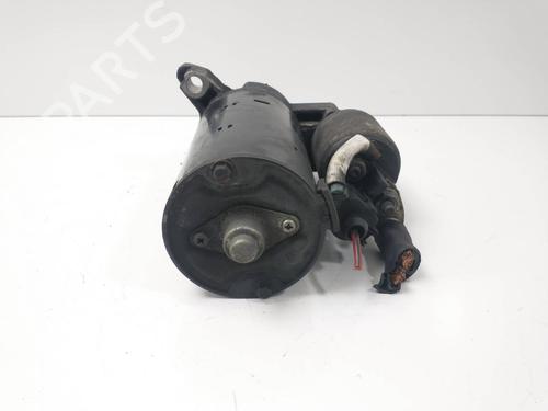 Starter AUDI A5 (8T3)  | BP8303361M8 
