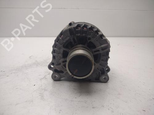 Alternator VW GOLF VIII (CD1, DA1)  | BP28425569M7 
