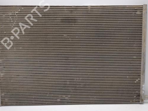 Used Heater matrix MERCEDES-BENZ C-CLASS T-Model (S205) C 250 BlueTEC / d (205.208) (204 hp) 32518091