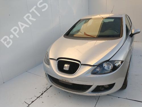 ABS pump SEAT LEON (1P1)  | BP30886926M43  - Image 13