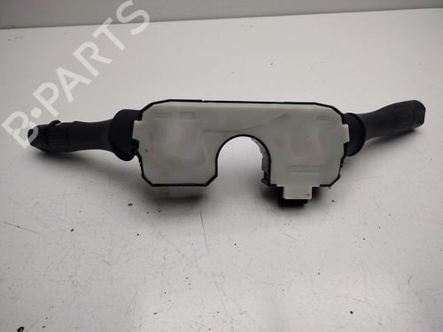 Switch NISSAN MICRA IV (K13K, K13KK)  | BP30682571I30 